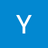 Yasser545