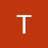travism