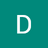 dinulescu2