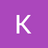 kolea123