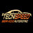 fredspeed