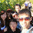 Jason_Tsai