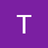 VAL_tmp