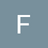 fede