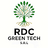 greentech