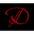 Dany15