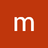 Marius_bar