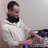 djcz