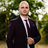 Iulian93