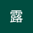 Xiaosheng