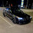 budrys9994