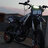 swz.db