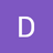 diferlol10