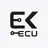 EuroKeyECU