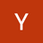 yonis06