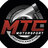 MTCTuning