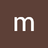 mmohmood85