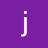 javtech