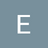 EPCataloge