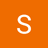 userstatus