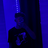 dni