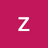 Zacki