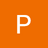 pepoone8