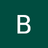 borisb13