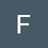 Farrukh