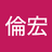 aipina