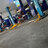 Tecsoft