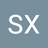 xxcggffg