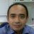 Ramli