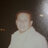 muhamedhas
