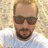 walid83