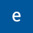 emrekpl
