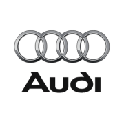 Audi RS3 8V DAZA MED17.1.62 – Tuning File (Burble/Flaps Off)