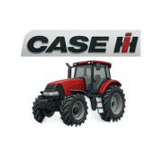 CASE Puma 215 ECU Firmware – EDC7UC31 380685 (AdBlue/SCR OFF)