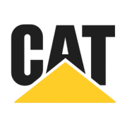 Caterpillar C4.4 ACERT ECU File – ADEM 4 4176020-00 Firmware ( Tuning)