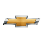 Chevrolet Cruze 1.2 TDI DCM3.7 Tuning File (189Hp & 434Nm)