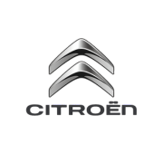 Citroen C2 1.6 16v VTS 125Hp ME7.4.5 + Decat + DTC Tuning File