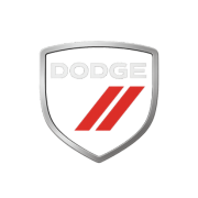 Ram 1500 EcoDiesel | EDC17C69 087729 Bosch | ECU Files