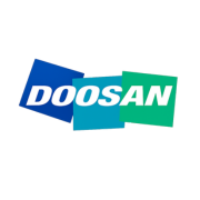 Doosan DX225 DL06 EDC17CV41 ECU File – 519711 (DPF EGR Off)