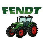 Fendt 718 Vario ECU File – 021354 / EDC17CV52 ( & 2 Options, Traktor Diesel Tune)