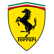 599 GTB 6.0i V12 — ME7.3.2 392836 Bosch — Remap File