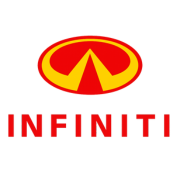 Infiniti M37 3.8 ECU Tuning File – 11MF1A00000 (Hitachi Nissan ECU)