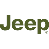 Jeep Wrangler 2.8 CRD ECU File – Bosch EDC17_CP27 / SW 541307 / Prod MAJ4JD57G1XX04T