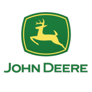 John Deere 6115MC PHOENIX L21 ECU File – REXD230072420 (DPF EGR Off Firmware)