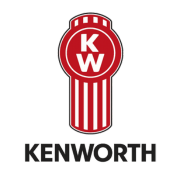 Kenworth T800 Paccar MX13 ECU File – Delphi ETC3 PC22_1201R07 ( DPF EGR AdBlue Off)