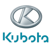 Kubota M4062 3.3D ECU File – Denso 275700-1201 V26T5-A1J-M ( Performance Remap)
